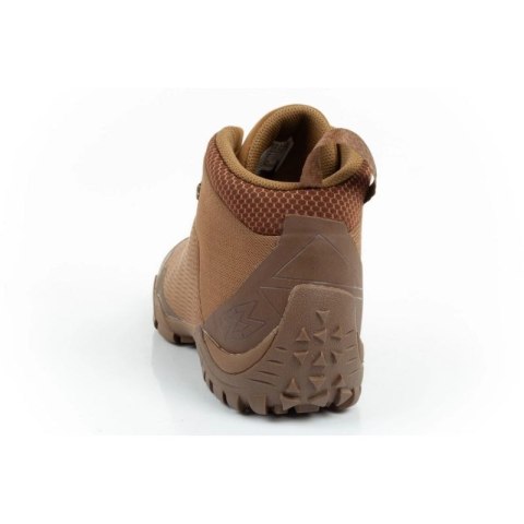 Buty Garmont Nemesis 4.1 M 001410 41.5 Buty Garmont Nemesis 4.1 M 001410 41.5