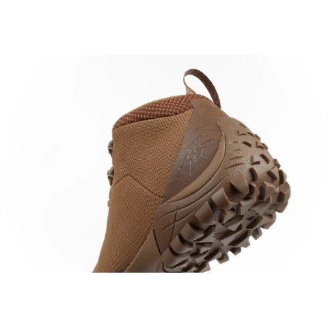 Buty Garmont Nemesis 4.1 M 001410 41.5 Buty Garmont Nemesis 4.1 M 001410 41.5