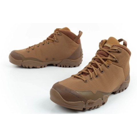 Buty Garmont Nemesis 4.1 M 001410 41.5 Buty Garmont Nemesis 4.1 M 001410 41.5