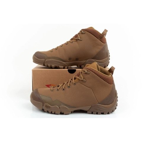 Buty Garmont Nemesis 4.1 M 001410 41.5 Buty Garmont Nemesis 4.1 M 001410 41.5