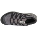 Buty Salomon X-Adventure Recon M L47813400 44 2/3