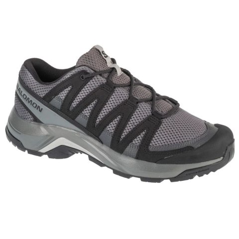 Buty Salomon X-Adventure Recon M L47813400 44