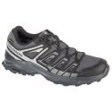 Buty Salomon Extegra GTX M L47768800 42