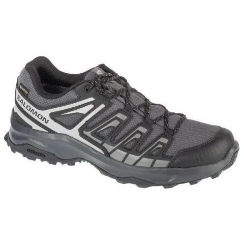 Buty Salomon Extegra GTX M L47768800 42