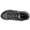 Buty Salomon Extegra GTX M L47768800 42