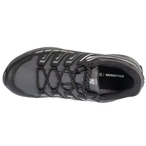 Buty Salomon Extegra GTX M L47768800 42 Buty Salomon Extegra GTX M L47768800 42