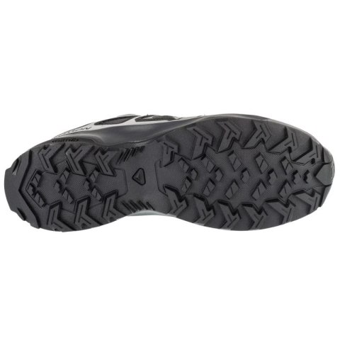 Buty Salomon Extegra GTX M L47768800 42 Buty Salomon Extegra GTX M L47768800 42