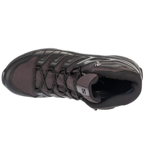 Buty Salomon Extegra Mid GTX M L47800100 44 2/3 Buty Salomon Extegra Mid GTX M L47800100 44 2/3