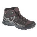 Buty Salomon Extegra Mid GTX M L47800100 44