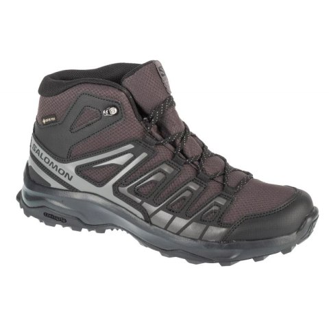 Buty Salomon Extegra Mid GTX M L47800100 44