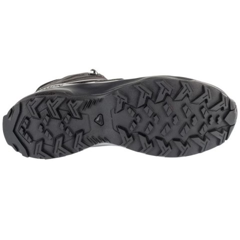 Buty Salomon Extegra Mid GTX M L47800100 45 1/3 Buty Salomon Extegra Mid GTX M L47800100 45 1/3