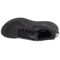 Buty do biegania Asics Jolt 5 1011B963-002 42
