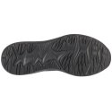 Buty do biegania Asics Jolt 5 1011B963-002 44