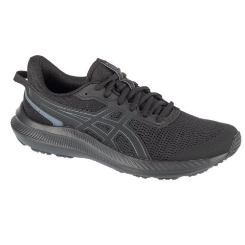 Buty do biegania Asics Jolt 5 1011B963-002 45 Buty do biegania Asics Jolt 5 1011B963-002 45