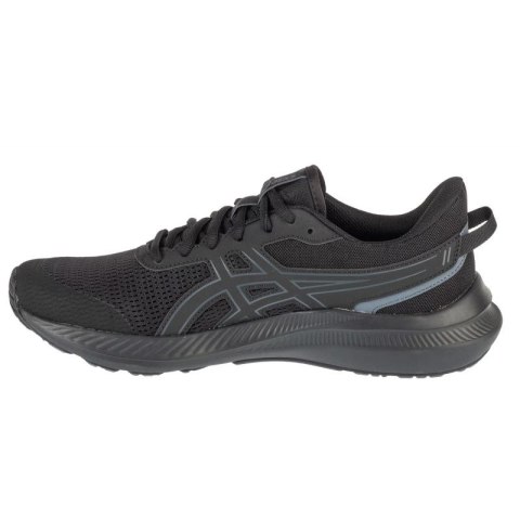 Buty do biegania Asics Jolt 5 1011B963-002 45 Buty do biegania Asics Jolt 5 1011B963-002 45
