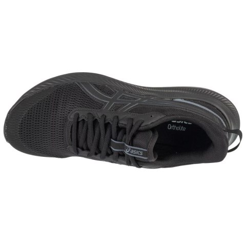 Buty do biegania Asics Jolt 5 1011B963-002 45 Buty do biegania Asics Jolt 5 1011B963-002 45