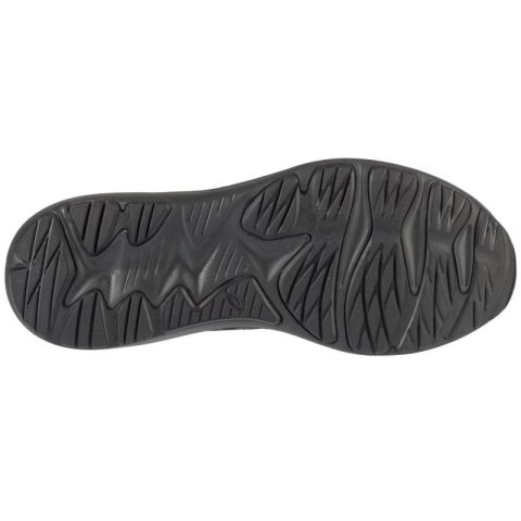 Buty do biegania Asics Jolt 5 1011B963-002 45 Buty do biegania Asics Jolt 5 1011B963-002 45