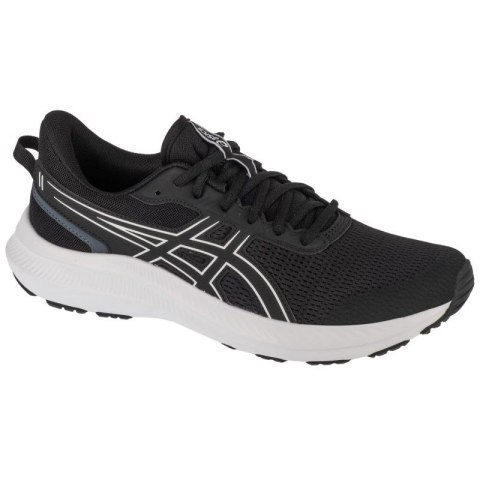 Buty do biegania Asics Jolt 5 M 1011B963-003 42,5