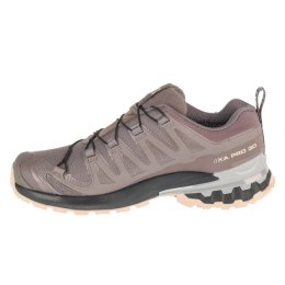 Buty do biegania Salomon XA Pro 3D v9 GTX W L47744500 39 1/3