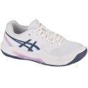 Buty do tenisa Asics Gel-Dedicate 8 Clay W 1042A255-104 37