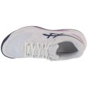 Buty do tenisa Asics Gel-Dedicate 8 Clay W 1042A255-104 39