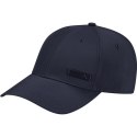 Czapka adidas BB Cap LT MET JF8486 OSFW