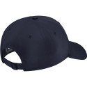Czapka adidas BB Cap LT MET JF8486 OSFW