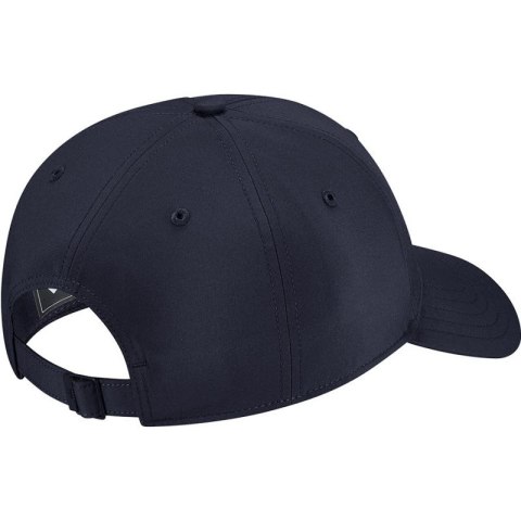 Czapka adidas BB Cap LT MET JF8486 OSFW Czapka adidas BB Cap LT MET JF8486 OSFW