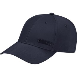 Czapka adidas BB Cap LT MET JF8486 OSFY