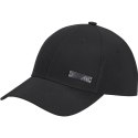 Czapka adidas BB Cap LT Met JE5653 OFSW