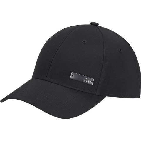 Czapka adidas BB Cap LT Met JE5653 OFSW Czapka adidas BB Cap LT Met JE5653 OFSW
