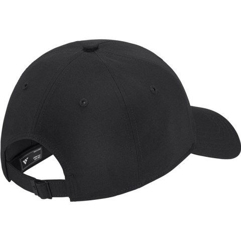 Czapka adidas BB Cap LT Met JE5653 OFSW Czapka adidas BB Cap LT Met JE5653 OFSW