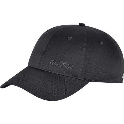 Czapka z daszkiem adidas BS BL Outline JW4678 OFSW Czapka z daszkiem adidas BS BL Outline JW4678 OFSW