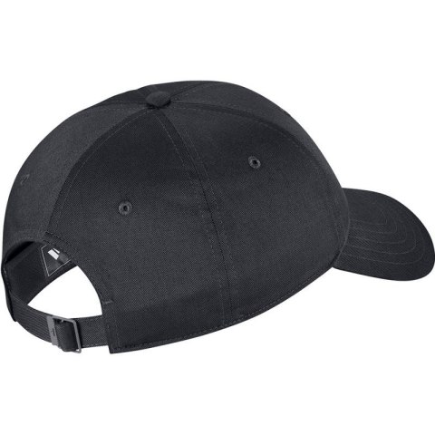 Czapka z daszkiem adidas BS BL Outline JW4678 OFSW Czapka z daszkiem adidas BS BL Outline JW4678 OFSW