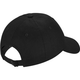 Czapka z daszkiem adidas Dad Cap EMBR JG3657 OSFW