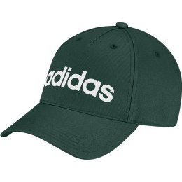 Czapka z daszkiem adidas Daily Cap JG5857 OSFW