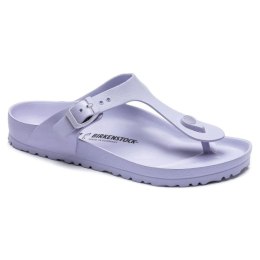 Japonki Birkenstock Gizeh Eva W 101799 40