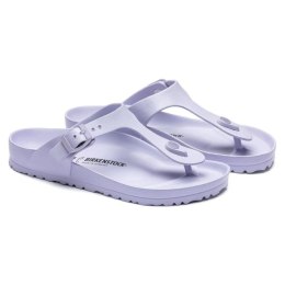 Japonki Birkenstock Gizeh Eva W 101799 40