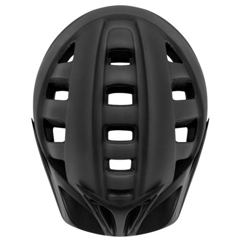 Kask rowerowy Spokey Speed SPK-944753 58-61 cm 58-61 cm Kask rowerowy Spokey Speed SPK-944753 58-61 cm 58-61 cm