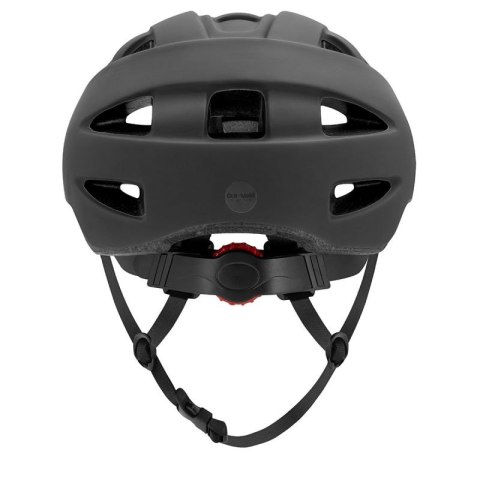 Kask rowerowy Spokey Speed SPK-944753 58-61 cm 58-61 cm Kask rowerowy Spokey Speed SPK-944753 58-61 cm 58-61 cm