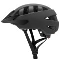 Kask rowerowy Spokey Speed SPK-944753 58-61 cm 58-61 cm