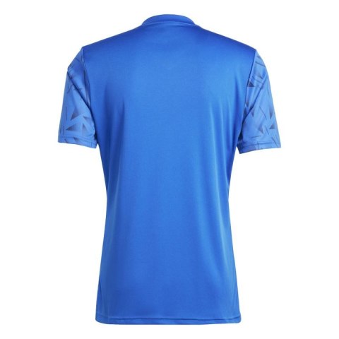 Koszulka adidas Team Icon 25 M JG3550 L (183cm) Koszulka adidas Team Icon 25 M JG3550 L (183cm)