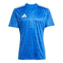 Koszulka adidas Team Icon 25 M JG3550 M (178cm)
