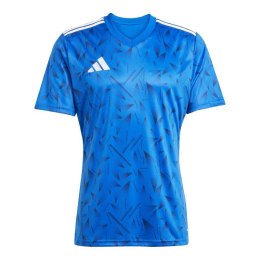 Koszulka adidas Team Icon 25 M JG3550 M (178cm)