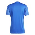 Koszulka adidas Team Icon 25 M JG3550 M (178cm)