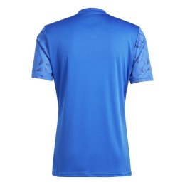 Koszulka adidas Team Icon 25 M JG3550 M (178cm)