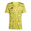 Koszulka adidas Team Icon 25 M JG3551 L (183cm)