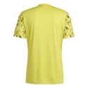 Koszulka adidas Team Icon 25 M JG3551 L (183cm)