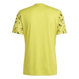 Koszulka adidas Team Icon 25 M JG3551 M (178cm)