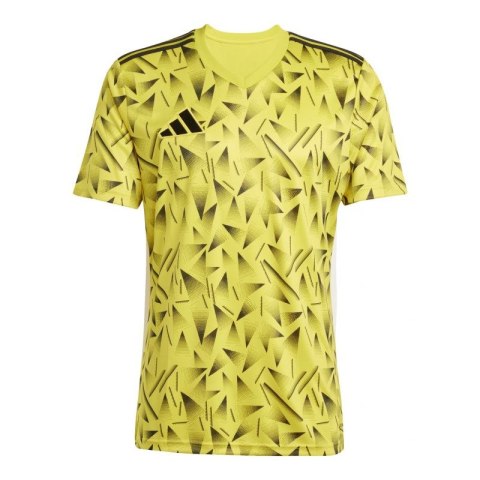 Koszulka adidas Team Icon 25 M JG3551 S (173cm)